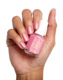 Maybelline Essie Nail Polish for Colour-Intense Fingernails