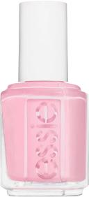 Maybelline Essie Nail Polish for Colour-Intense Fingernails