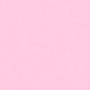 Maybelline Essie Nail Polish for Colour-Intense Fingernails