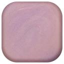 Maybelline Essie Nail Polish for Colour-Intense Fingernails