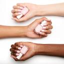 Maybelline Essie Nail Polish for Colour-Intense Fingernails
