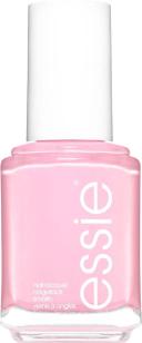 Maybelline Essie Nail Polish for Colour-Intense Fingernails