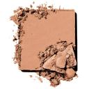 Maybelline Fit Me! Blush #108 Light Nude