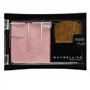 Maybelline Fit Me! Blush, Medium Nude 208 - 0.16 oz