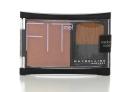 Maybelline Fit Me! Blush, Medium Nude 208 - 0.16 oz