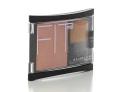 Maybelline Fit Me! Blush, Medium Nude 208 - 0.16 oz