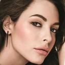Maybelline Fit Me! Blush, Medium Nude 208 - 0.16 oz
