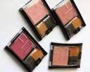 Maybelline Fit Me! Blush, Medium Nude 208 - 0.16 oz