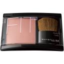 Maybelline Fit Me! Blush, Medium Nude 208 - 0.16 oz