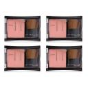 Maybelline Fit Me! Blush, Medium Nude 208 - 0.16 oz