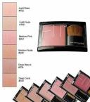Maybelline Fit Me! Blush, Medium Nude 208 - 0.16 oz