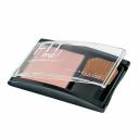 Maybelline Fit Me! Blush, Medium Nude 208 - 0.16 oz