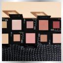 Maybelline Fit Me! Blush, Pink Rose 25 - 0.16 oz