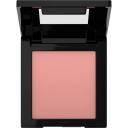 Maybelline Fit Me! Blush, Pink Rose 25 - 0.16 oz
