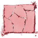 Maybelline Fit Me! Blush, Pink Rose 25 - 0.16 oz