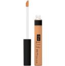 Maybelline Fit Me Concealer 20 Sand - 5ml 20 Sand | Personal Care