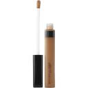 Maybelline Fit Me Concealer 20 Sand - 5ml 20 Sand | Personal Care