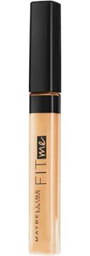 Maybelline Fit Me Concealer 20 Sand - 5ml 20 Sand | Personal Care