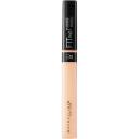 Maybelline Fit Me Concealer 20 Sand - 5ml 20 Sand | Personal Care