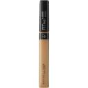 Maybelline Fit Me Concealer 20 Sand - 5ml 20 Sand | Personal Care