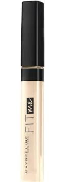 Maybelline Fit Me Concealer 20 Sand - 5ml 20 Sand | Personal Care