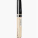 Maybelline Fit Me Concealer 20 Sand - 5ml 20 Sand | Personal Care