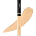 Maybelline Fit Me Concealer 20 Sand - 5ml 20 Sand | Personal Care