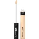 Maybelline Fit Me Concealer 20 Sand - 5ml 20 Sand | Personal Care