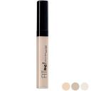 Maybelline Fit Me Concealer 20 Sand - 5ml 20 Sand | Personal Care