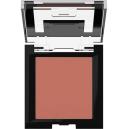 Maybelline Fit Me Concealer 20 Sand - 5ml 20 Sand | Personal Care