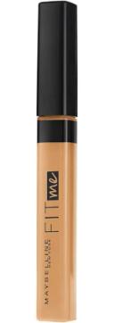 Maybelline Fit Me Concealer 20 Sand - 5ml 20 Sand | Personal Care