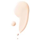 Maybelline Fit Me Matte Pore Foundation Fair Ivory 30ml