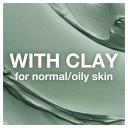 Maybelline Fit Me Matte Pore Foundation Warm Sun