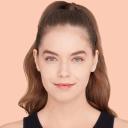 Maybelline Fit Me Matte & Poreless Foundation 104 Soft Ivory 30ml
