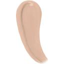 Maybelline Fit Me Matte & Poreless Foundation 104 Soft Ivory 30ml