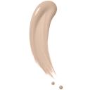 Maybelline Fit Me Matte & Poreless Foundation 104 Soft Ivory 30ml