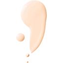 Maybelline Fit Me Matte & Poreless Foundation 104 Soft Ivory 30ml