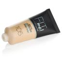 Maybelline Fit Me Matte & Poreless Foundation 105 Natural Ivory 30ml