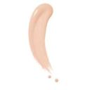 Maybelline Fit Me Matte & Poreless Foundation 105 Natural Ivory 30ml