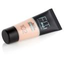Maybelline Fit Me Matte & Poreless Foundation 30ml - Various Shades 102 Fair Ivory