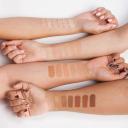 Maybelline Fit Me Matte & Poreless Foundation 30ml - Various Shades 102 Fair Ivory