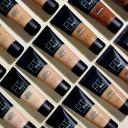 Maybelline Fit Me Matte & Poreless Foundation 30ml - Various Shades 102 Fair Ivory