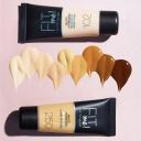 Maybelline Fit Me Matte & Poreless Foundation 30ml - Various Shades 102 Fair Ivory