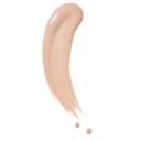 Maybelline Fit Me Matte & Poreless Foundation 30ml - Various Shades 102 Fair Ivory