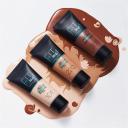 Maybelline Fit Me Matte + Poreless Foundation 312 Golden 30ml