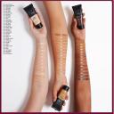 Maybelline Fit Me Matte + Poreless Foundation 312 Golden 30ml