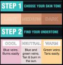 Maybelline Fit Me Matte + Poreless Foundation 312 Golden 30ml