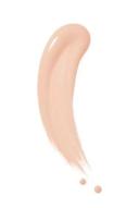 Maybelline Fit Me Matte + Poreless Foundation 312 Golden 30ml