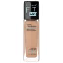 Maybelline Fit Me Matte & Poreless Foundation Classic Beige 30ml