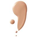 Maybelline Fit Me Matte & Poreless Foundation Classic Beige 30ml